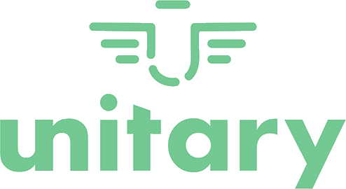 Unitary AI logo