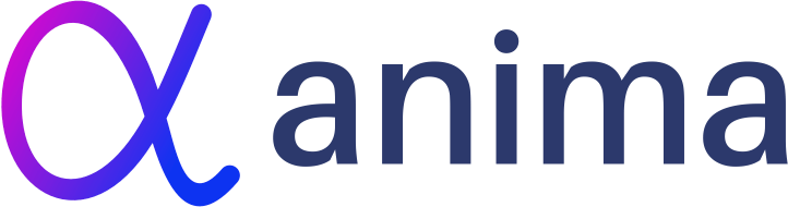 Anima Health logo